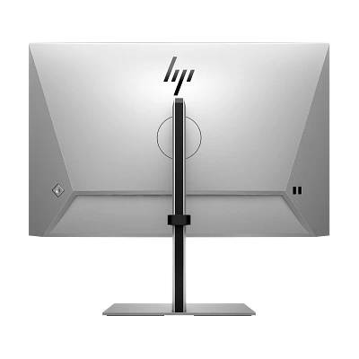 HP Series 7 Pro 24 inch WUXGA Monitor