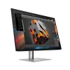 HP Series 7 Pro 24 inch WUXGA Monitor