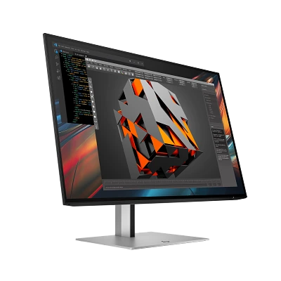 HP Series 7 Pro 24 inch WUXGA Monitor