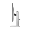 HP Series 7 Pro 24 inch WUXGA Monitor