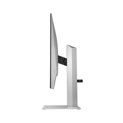 HP Series 7 Pro 24 inch WUXGA Monitor