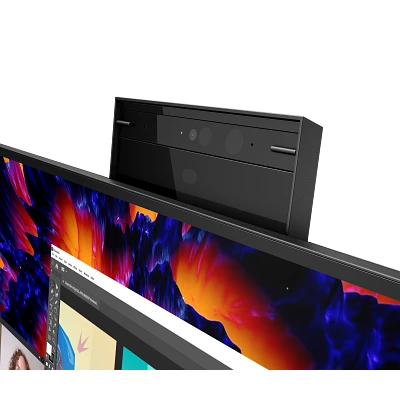 HP Z24q G3 QHD Monitor % Order Online | Webshop