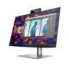 HP Z24m G3 QHD Conferencing Display
