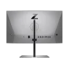 HP Z24m G3 QHD Conferencing Display