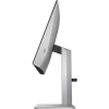 HP Z24m G3 QHD Conferencing Display