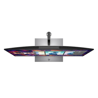 HP Z24m G3 QHD Conferencing Display