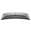 HP Z40c G3 WUHD Curved Display