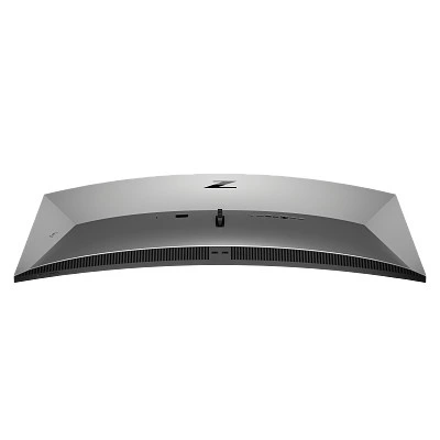 HP Z40c G3 WUHD Curved Display