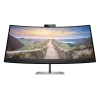 HP Z40c G3 WUHD Curved Display