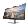 HP Z40c G3 WUHD Curved Display