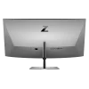 HP Z40c G3 WUHD Curved Display