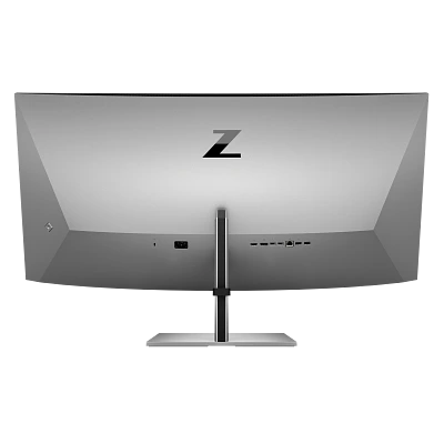 HP Z40c G3 WUHD Curved Display