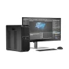 HP Z40c G3 WUHD Curved Display