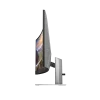 HP Z40c G3 WUHD Curved Display
