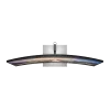 HP Z40c G3 WUHD Curved Display