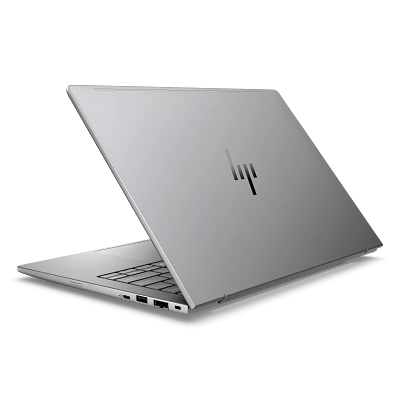 HP ZBook 8 G1i 14 inch Mobile Workstation PC