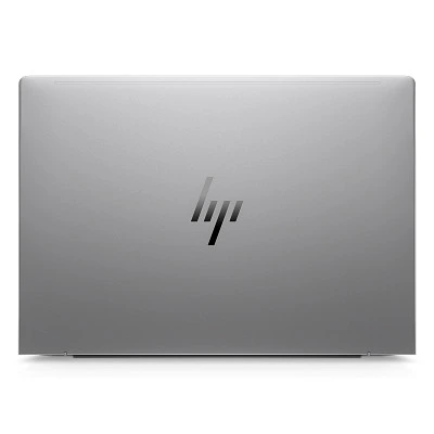 HP ZBook 8 G1i 14 inch Mobile Workstation PC