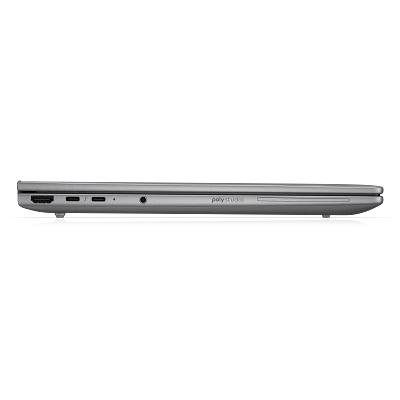 HP ZBook 8 G1i 14 inch Mobile Workstation PC