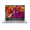 HP ZBook Firefly 14 G10