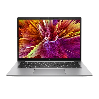 HP ZBook Firefly 14 G10