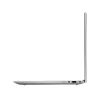 HP ZBook Firefly 14 G10