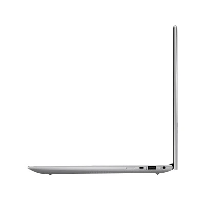 HP ZBook Firefly 14 G10