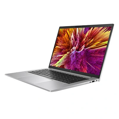HP ZBook Firefly 14 G10