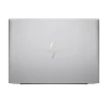 HP ZBook Firefly 14 G10