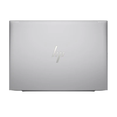 HP ZBook Firefly 14 G10