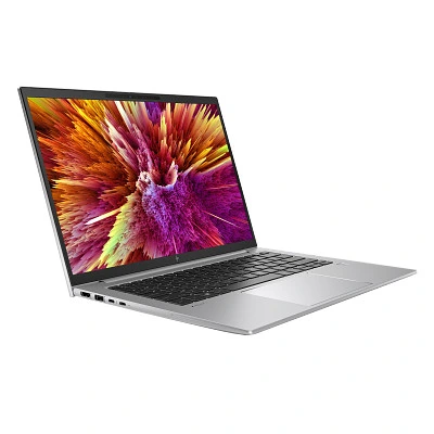 HP ZBook Firefly 14 G10