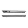 HP ZBook Firefly 14 G10