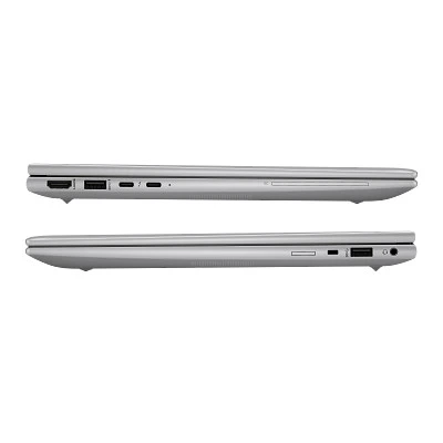 HP ZBook Firefly 14 G10
