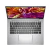 HP ZBook Firefly 14 G10