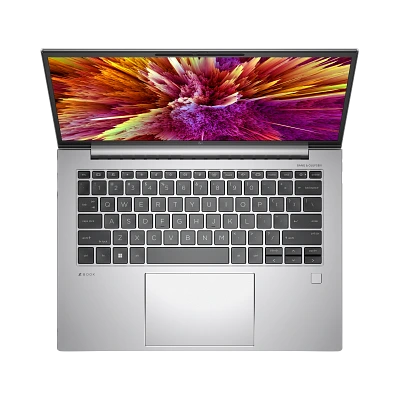 HP ZBook Firefly 14 G10