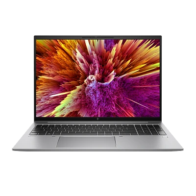 HP ZBook Firefly 16 inch G10