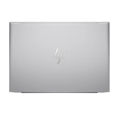 HP ZBook Firefly 16 inch G10