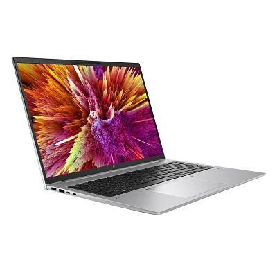 HP ZBook Firefly 16 inch G10