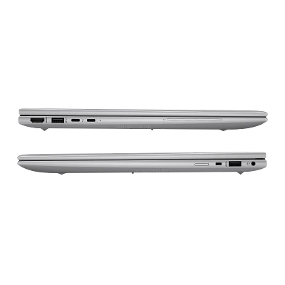 HP ZBook Firefly 16 inch G10