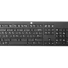 HP Wireless (Link-5) Keyboard