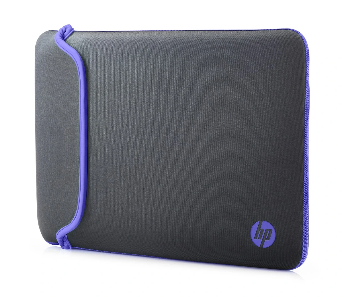 HP 11.6 Rev Neoprene Sleeve