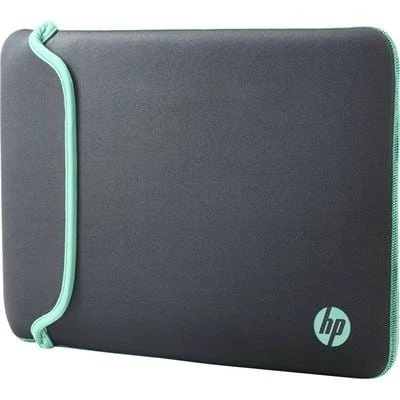 HP 11.6 Rev Neoprene Sleeve