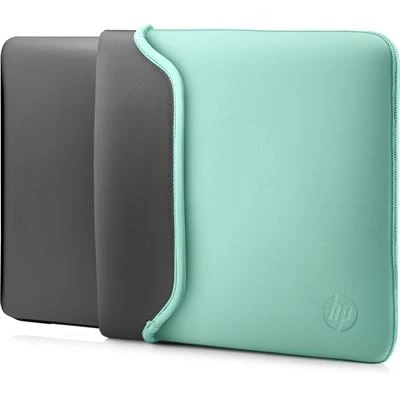 HP 11.6 Rev Neoprene Sleeve