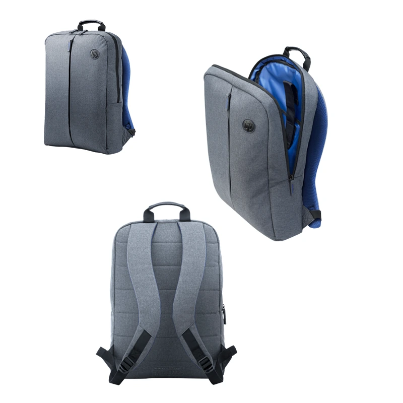 HP Value Backpack 17.3