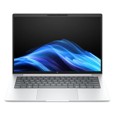 HP EliteBook 6 G1i