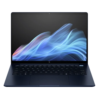 HP EliteBook Ultra G1i