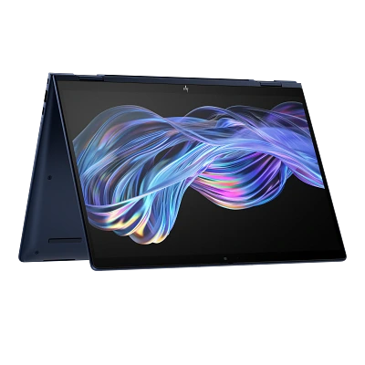 HP EliteBook X Flip G1i