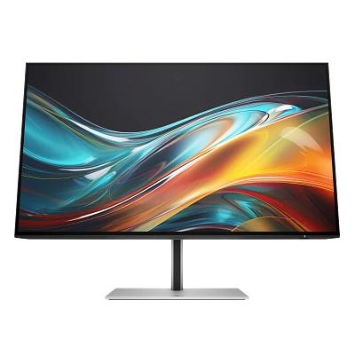 HP Series 7 Pro