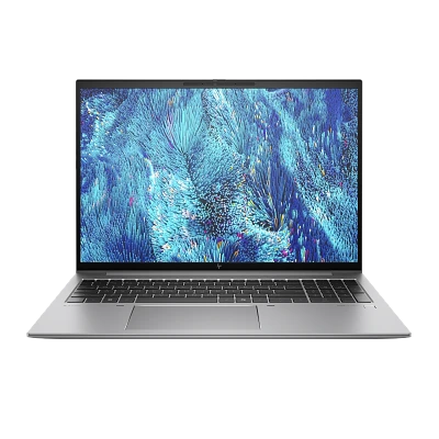 HP ZBook Firefly 14 G11