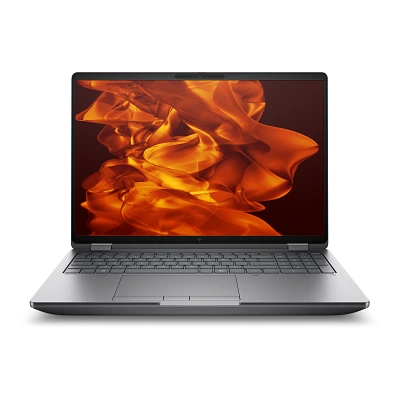 HP ZBook Fury G1i