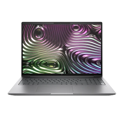 HP ZBook X G1i